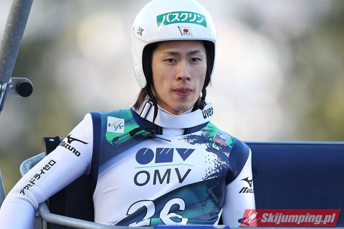 237 Shohhei Tochimoto